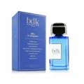 BDK Parfums Sel D'Argent Edp Spray