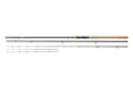 DAIWA Ninja X Feeder 3,3m bis 120g by TACKLE-DEALS !!!