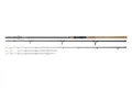 Daiwa Ninja X Feeder 3,30m / bis 120g Feederrute Grundrute Feeder Rute