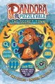 Paul Duffield S Pandora in Puzzlevale: The Se (Taschenbuch) (PRESALE 05.06.2025)