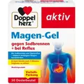 Doppelherz Magen-Gel 50X10 ml