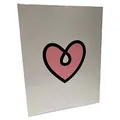 Bilou Geschenkset, Geschenkbox"Love Edition"
