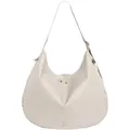 Got Bag Curved Bag Monochrome Edition - Soft Shell Koffer24
