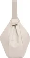 Got Bag Umhängetasche Curved Bag monochrome soft shell
