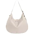 GOT BAG Beuteltasche Curved Bag Monochrome Edition soft shell BA0191MO-831
