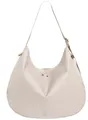 Got Bag Curved Bag monochrome soft shell - Größe 21 Liter