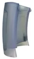 Wassertank XL für Philips Senseo HD7815, HD7816, HD7817, HD7818, HD7819