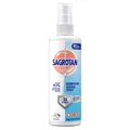 Flächendesinfektion Sagrotan Hygiene Pumpspray 250 ml gebrauchsfertiges Sterilisationsmittel für zuhause 301597