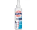 SAGROTAN® Desinfektionsspray DESINFEKTION 250 ml 37819