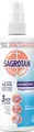Sagrotan Hygiene-Pumpspray 250ml Hygiene-Pumpspray