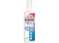 Desinfektionsspray Sagrotan, 250 ml