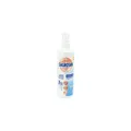 SAGROTAN 10000638 Desinfektionsspray 250ml