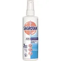 1 bis 40x SAGROTAN Hygienespray, 250 ml Pumpflasche - SPARE BIS ZU 54%
