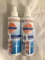 Sagrotan Desinfektions Hygiene-Spray 250 ml Pumpspray (2er Pack)