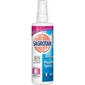 SAGROTAN P Pumpspray 250 ml PZN 01181239