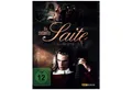 DVD Die siebente Saite