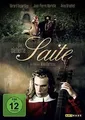 Die siebente Saite | DVD | Zustand sehr gut