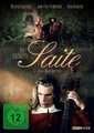 Die siebente Saite, Guillaume Depardieu
