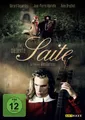 Die siebente Saite - STUDIOCANAL GmbH  - (DVD Video / Biografie)