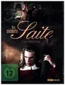 Die siebente Saite | Alain Corneau (u. a.) | Deutsch | DVD | 2017 | ARTHAUS