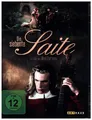 Die siebente Saite | DVD | deutsch | Alain Corneau, Pascal Quignard