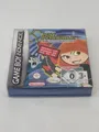 Kim Possible Dr. Drakkens Untergang Nintendo Gameboy Advance Spiel, Neu in Folie
