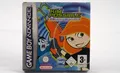 Kim Possible: Dr. Drakkens Untergang (Nintendo Game Boy Advance) GBA Spiel