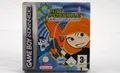 Kim Possible: Dr. Drakkens Untergang (Nintendo Game Boy Advance) GBA Spiel