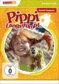 Astrid Lindgren: Pippi Langstrumpf - Spielfilm [Digital restauriert]