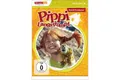 DVD Pippi Langstrumpf Teil 1