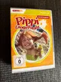 Astrid Lindgren: Pippi Langstrumpf - Spielfilm | DVD 454