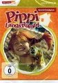 DVD NEU/OVP - Pippi Langstrumpf (1969) - Inger Nilsson & Maria Persson