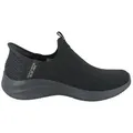 Sneaker - Schwarz - 40