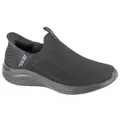 Skechers Slip-Ins: Ultra Flex 3.0 - Easy Win 150450-BBK Czarne 36 - 40 Skechers