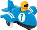 Push & Go Flugzeug BRIO 63026400