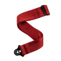 D'Addario 50BAL11 Auto Lock Gitarrengurt