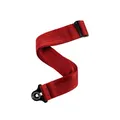 PLANET WAVES 50BAL11 Auto Lock Gitarrengurt 50