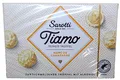 Sarotti Marc de Champagne Trüffel 125g