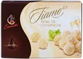Sarotti Tiamo Champagner-Trffel, 1er Pack (1x 125 g)