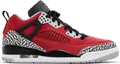 Schuhe Nike Air Jordan Spizike Low FQ1759600