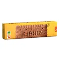 LEIBNIZ KAKAOKEKS Kekse 200 g, 1 St.