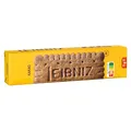 LEIBNIZ Kakaokeks, 200 g, knusprige Kekse mit Kakao gebacken (1 x 200 g)