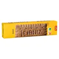 Kakaokeks, 200 g, knusprige Kekse mit Kakao gebacken 1 x 200 g