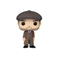GW7984 POP - Supernatural - Dean Winchester Neu & OVP