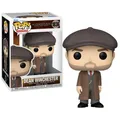 Funko POP! Supernatural - Dean Michael #1836