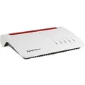 AVM FRITZ!Box 7530 WLAN-Router 4x Gigabit LAN, 1x USB 2.0 Medienserver