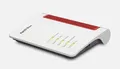 AVM FRITZ!Box 7530 AX  DSL 4xGigabit-LAN Wi-Fi 6 WLAN bis 1800MBit/s Router
