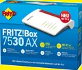 AVM FRITZ!  Box 7530 AX (20002930)  von Händler ⭐⭐⭐⭐⭐