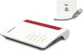 AVM WLAN Router FRITZ!Box 7530 AX