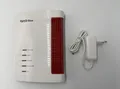 AVM FRITZ!Box 7530 AX ADSL2+ Wi-Fi 6 Modem-Router (2000 2930)
